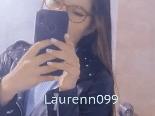 Laurenn099