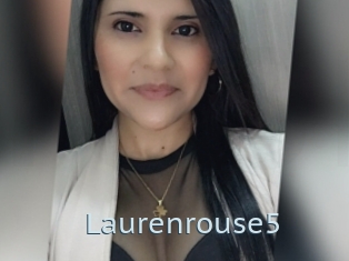 Laurenrouse5