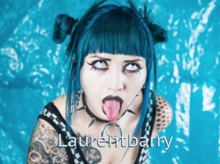 Laurentbarry