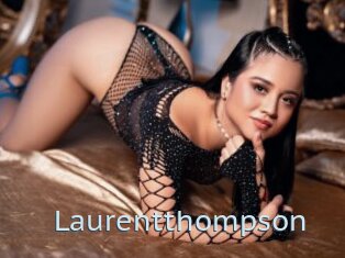 Laurentthompson