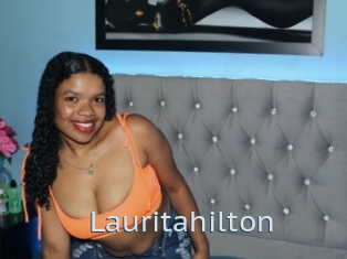 Lauritahilton