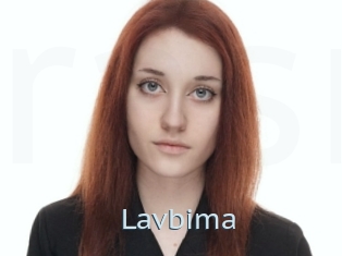 Lavbima