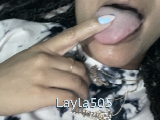 Layla505