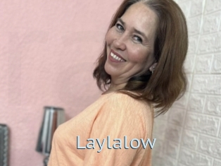 Laylalow