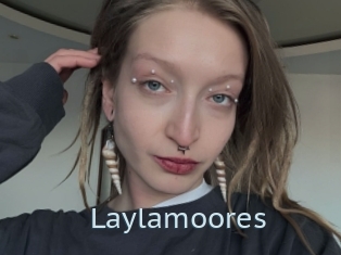 Laylamoores