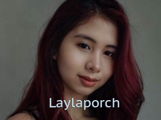 Laylaporch