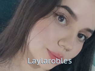 Laylarobles