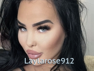 Laylarose912