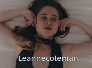 Leannecoleman