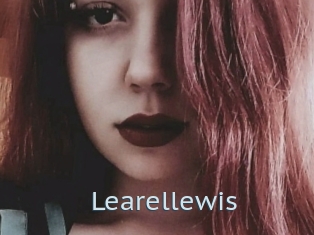 Learellewis