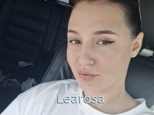 Learosa