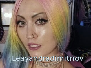 Leayandradimitriov