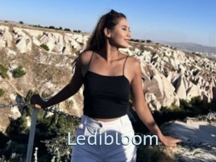 Ledibloom