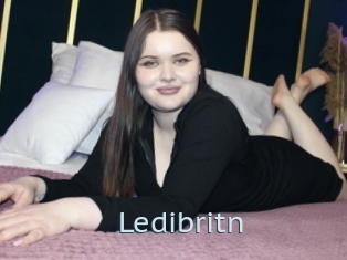 Ledibritn