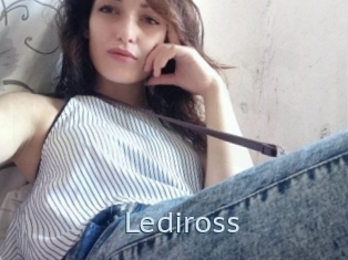 Lediross