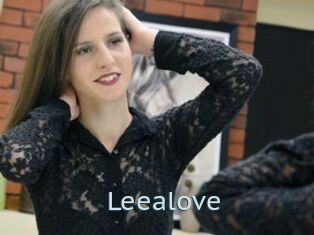 Leealove