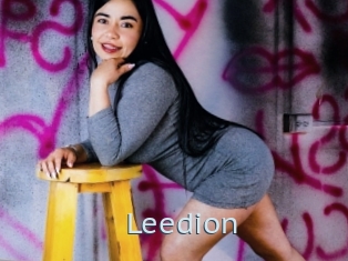 Leedion