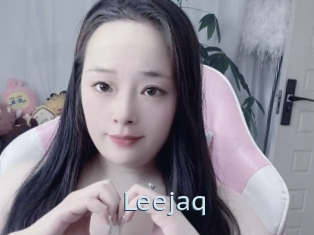 Leejaq