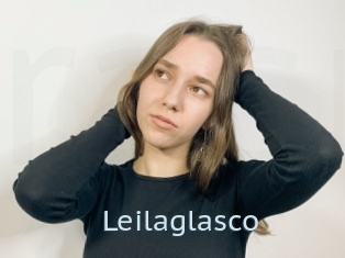 Leilaglasco