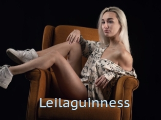 Leilaguinness