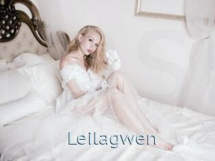Leilagwen