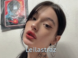 Leilastraz