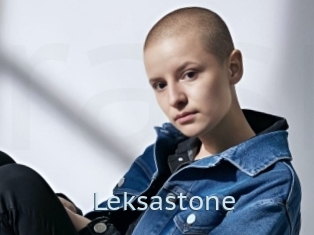 Leksastone
