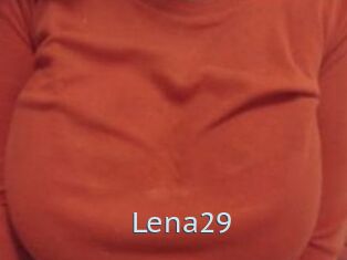 Lena29