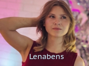 Lenabens