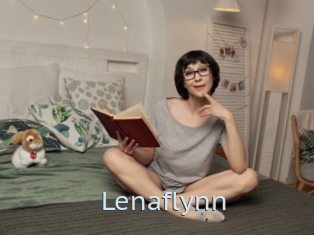 Lenaflynn