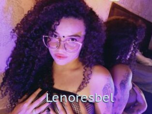 Lenoresbel
