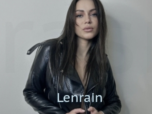 Lenrain