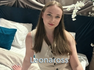 Leonaross