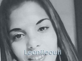 Leoniieouii