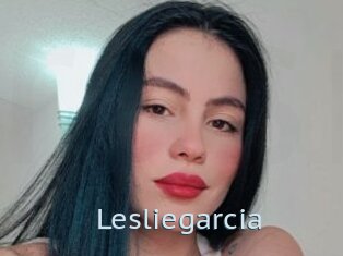Lesliegarcia