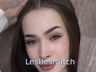 Lesliesmitch
