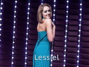 Lessiel