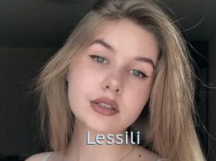 Lessili