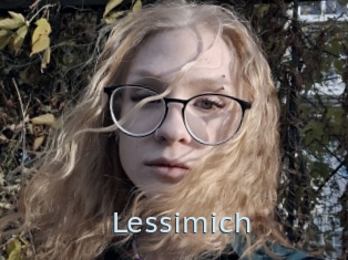 Lessimich