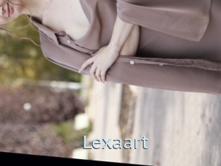 Lexaart
