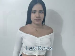 LexiRoos