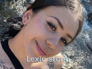 Lexie_storm
