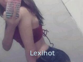 Lexihot_