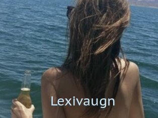 Lexivaugn