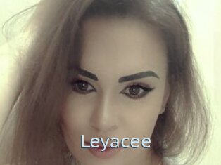 Leyacee