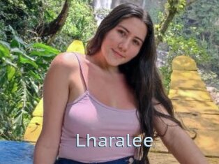 Lharalee