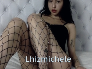 Lhizmichele