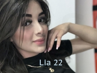 Lia_22