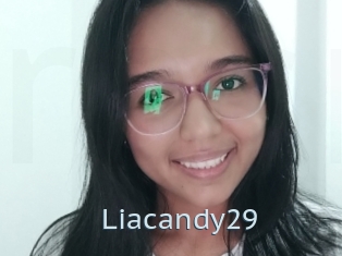 Liacandy29