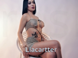 Liacartter